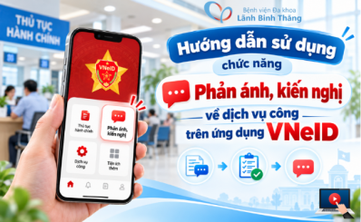 (Video) Hướng dẫn sử dụng chức năng 